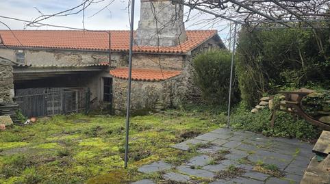 Photo 4 of Country house for sale in Área Rural, A Coruña