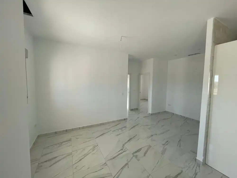 Casa en venda a El Pinós / Pinoso, imagen 13