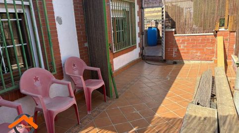 Foto 3 de Casa o xalet en venda a Calle Foix, Castellbisbal, Barcelona