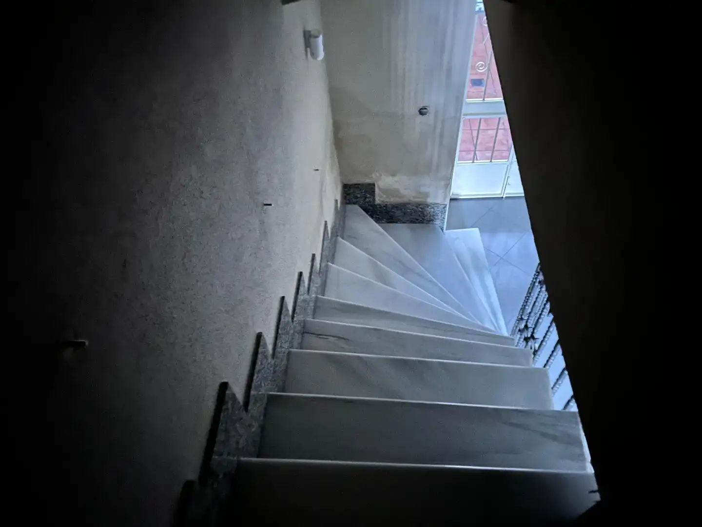 Casa o chalet en venta en Torreperogil con Terraza