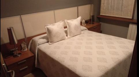 Photo 5 of Flat for sale in Peramàs, Mataró