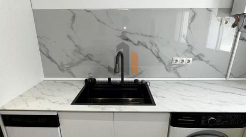 Photo 5 of Flat for sale in N/a, Hispanidad - Vivar Téllez, Málaga