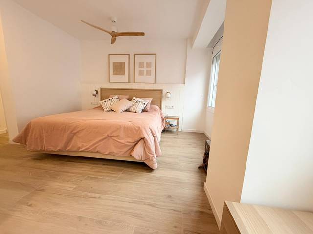 Casa adosada en Venta en Can Palet de Vista Alegre