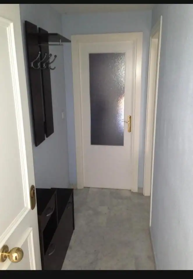 Piso en venta en Dos Hermanas con Aire acondicionado, Amueblado y Balcón