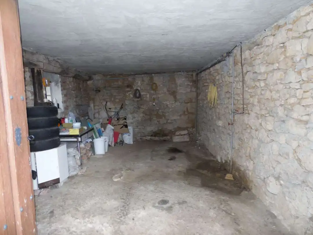 Haus zum Verkauf in Merindad de Cuesta-Urria, imagen 12