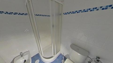 Foto 4 de Dúplex en venta en Calle de Nicolás Fuster, 13, San José - Buenos Aires, Pinto