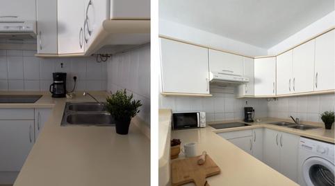 Foto 4 von Wohnung zur Miete in Calle Caleta del Jurado, Puerto de Santiago, Santiago del Teide