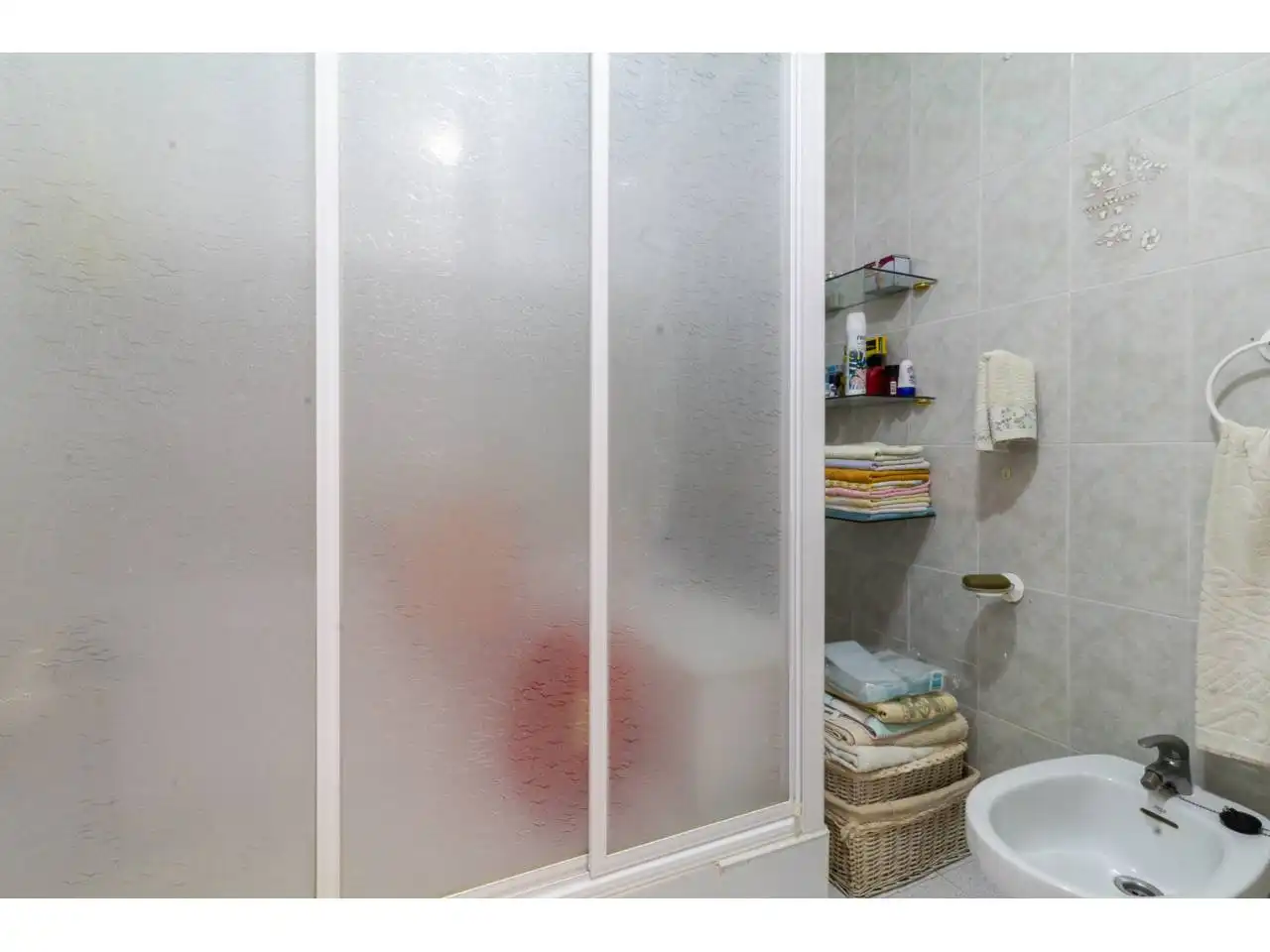Ático con ascensor en venta en Calle Ronda, imagen 26