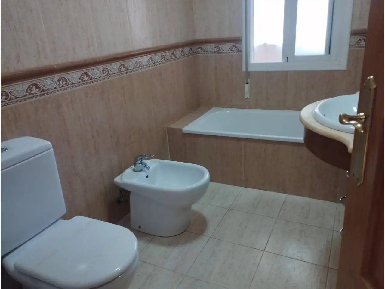 Casa en venda a Calle Jabalón, imagen 49