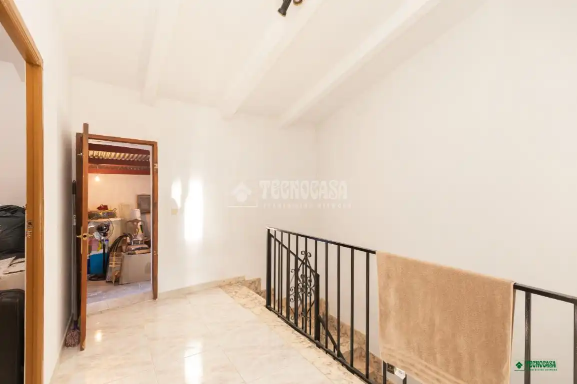 Casa in vendita a Cantoria, imagen 14