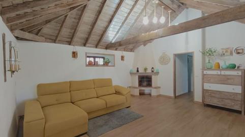 Foto 4 de Casa o xalet en venda a Bouganvilleas, Breña Alta, Santa Cruz de Tenerife