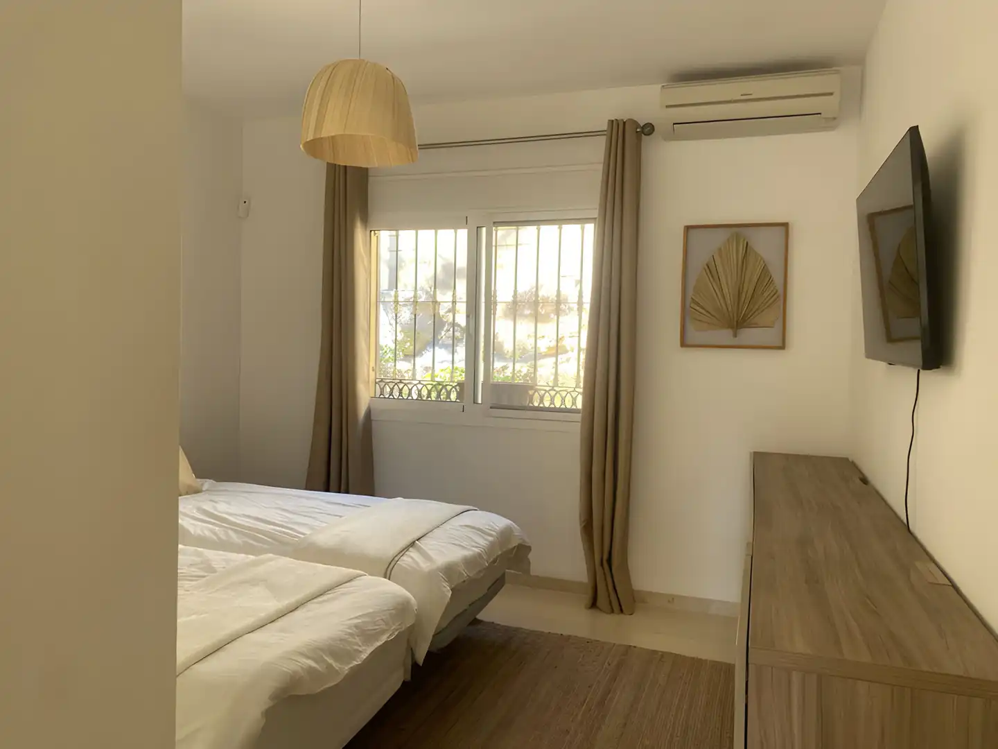 Casa amb piscina en venda a Riviera del Sol, imagen 16