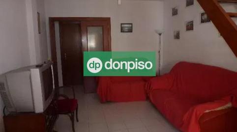 Photo 2 of Duplex for sale in Casco Antiguo, Cáceres Capital