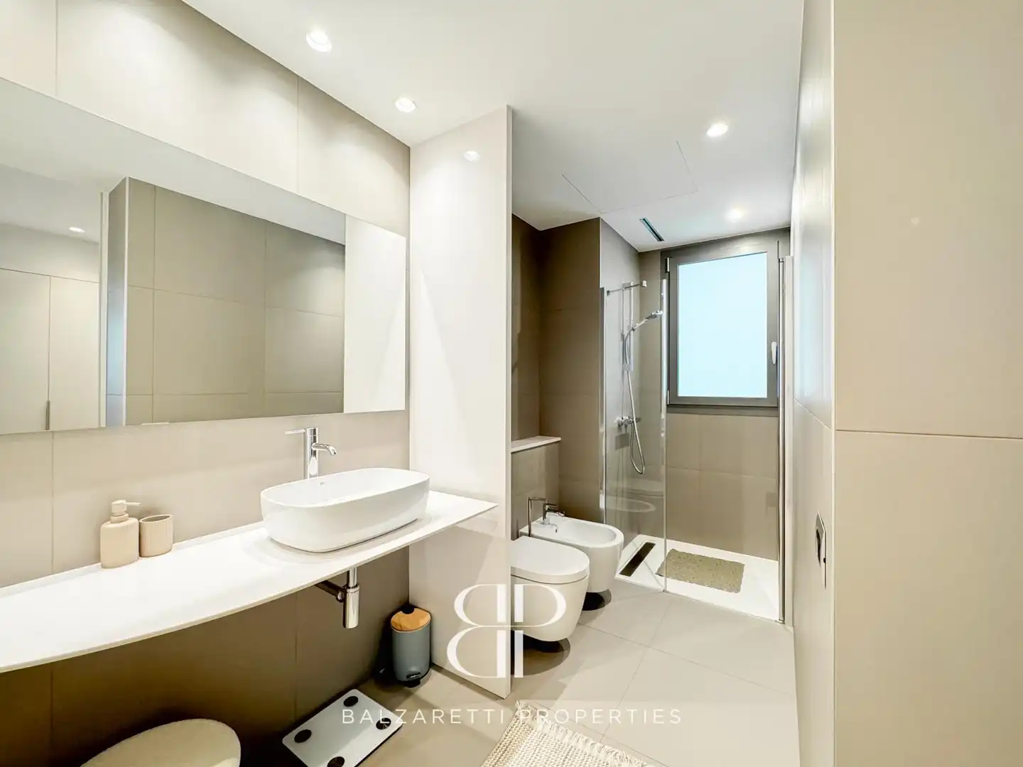 Flat with lift to rent in Carrer de Mallorca, imagen 37