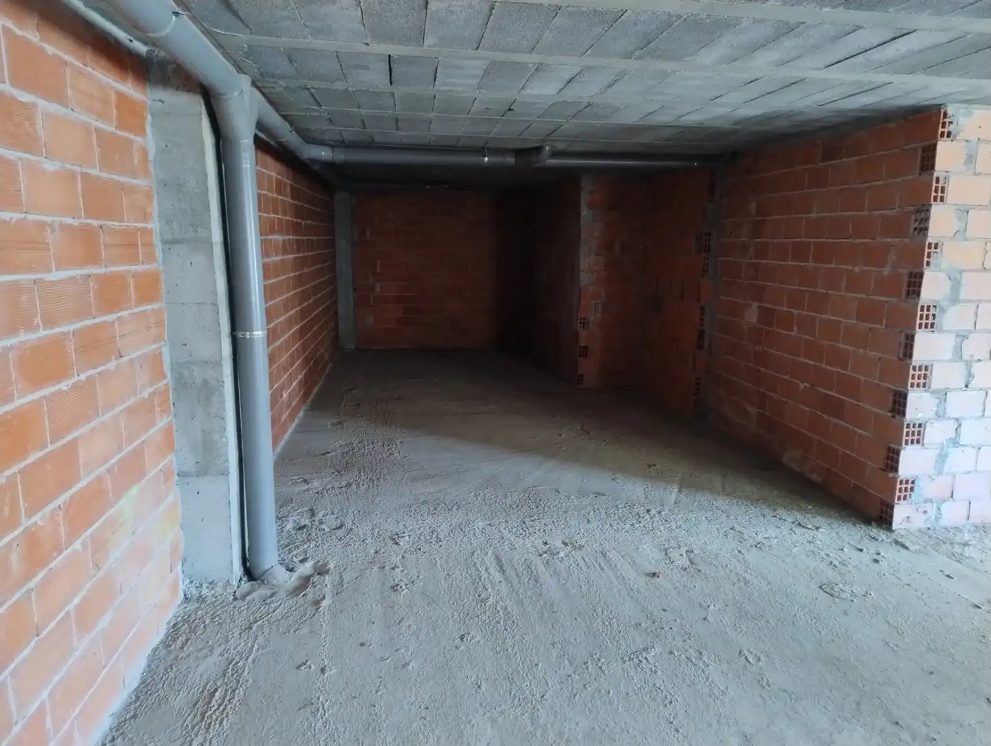 Local comercial en venda a Praza Fonte dos Ranchos 13, imagen 7