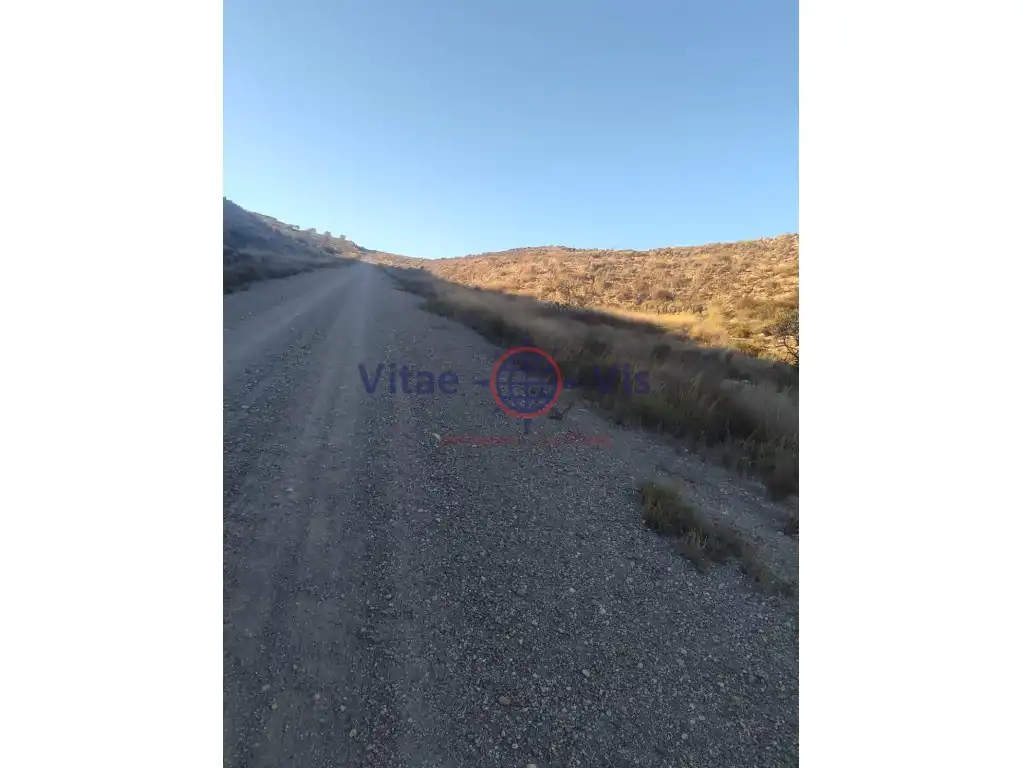 Residential land for sale in Barrio Los Cautivos Nr, imagen 2