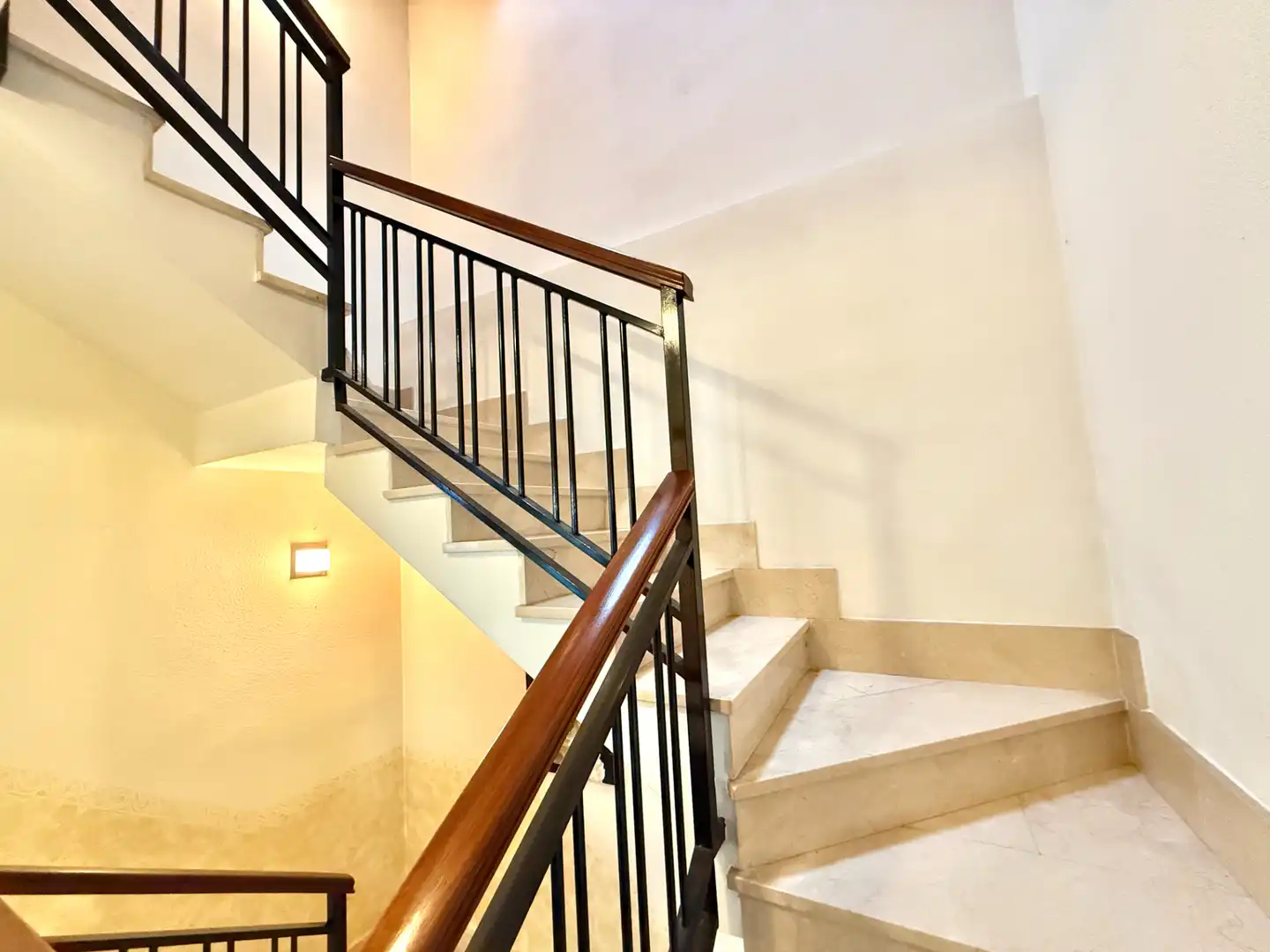 Casa o chalet en venta en Galapagar con Calefacción, Jardín privado y Terraza