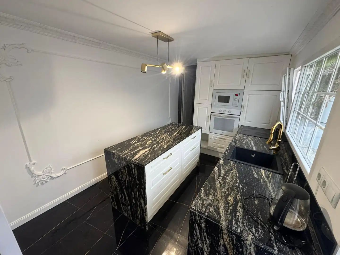 Casa a schiera in vendita a CIUDADELA, imagen 22