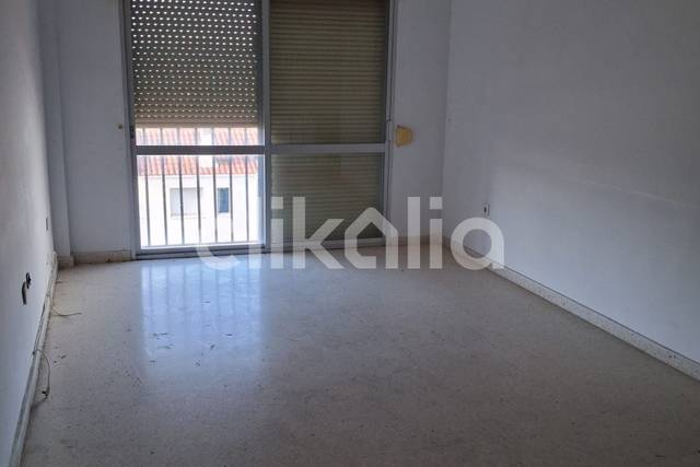 Piso en Venta en Periana