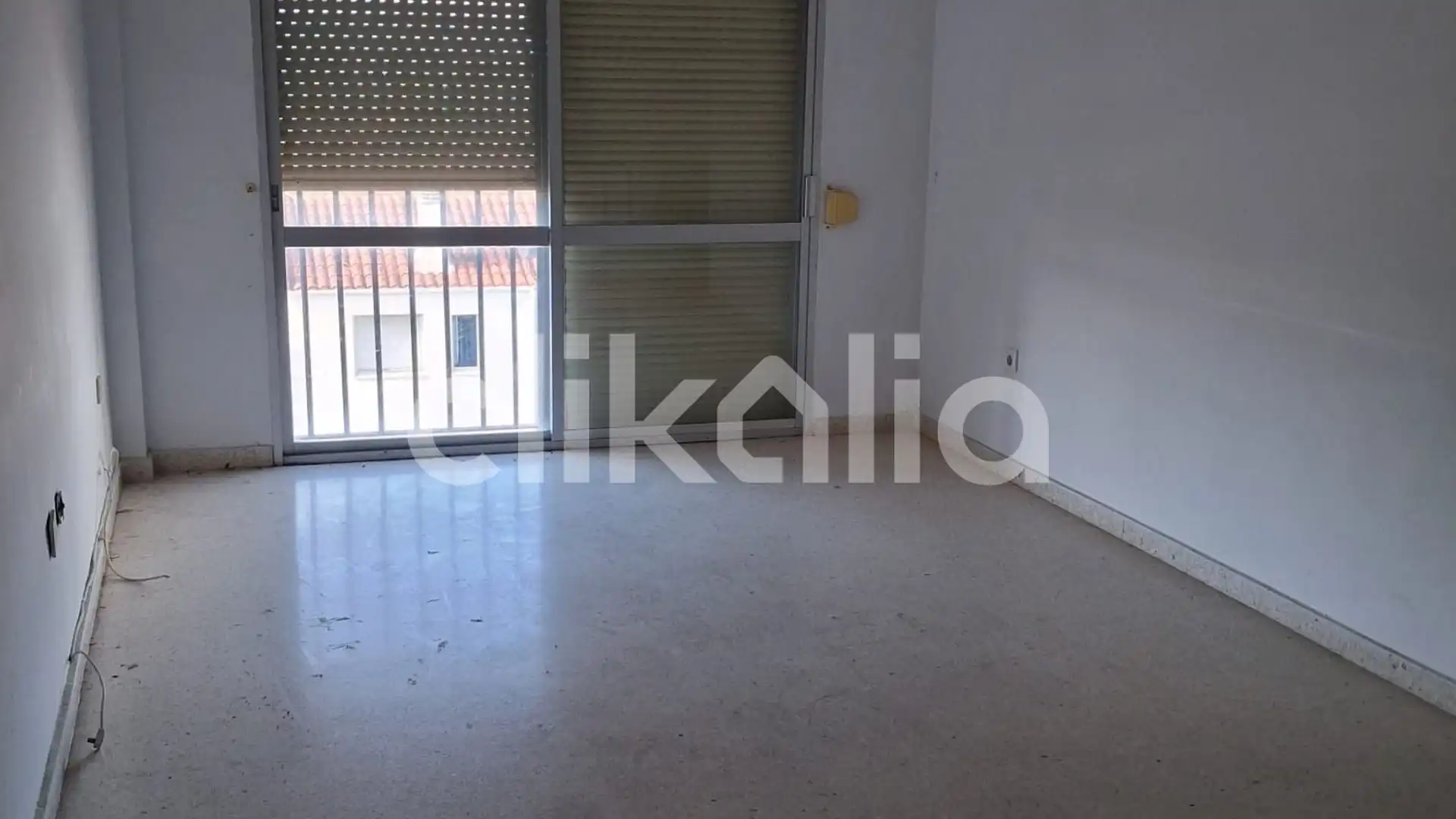 Schlafzimmer von Wohnung zum Verkauf in Periana