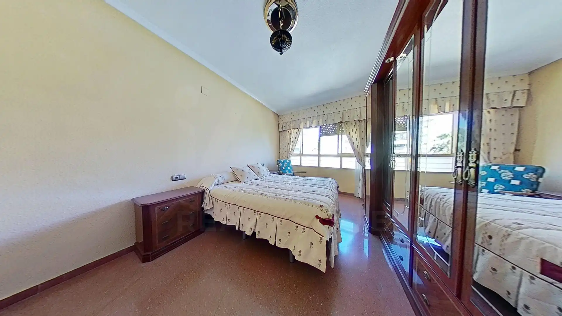 Piso con ascensor en venta en Elche ciudad, imagen 11