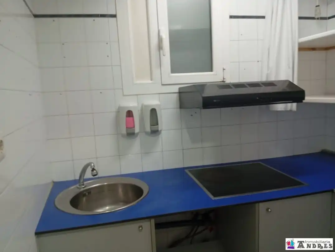 Local comercial en venda a Bermeo, imagen 3