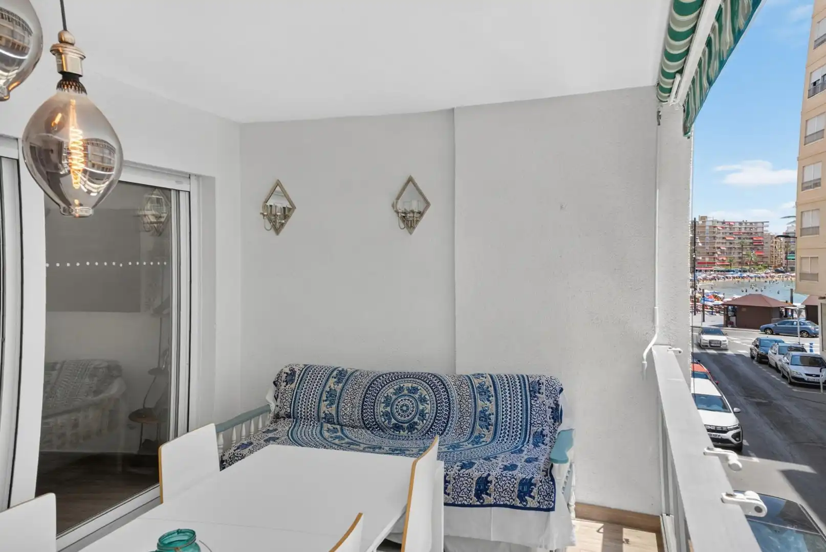 Apartamento en venta en Playa del Cura, imagen 17