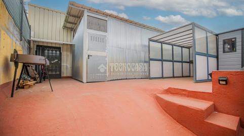 Photo 3 of Premises for sale in Torre Baró, Barcelona