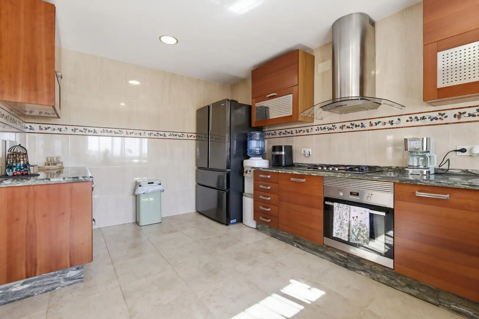 Villa mit Pool zum Verkauf in Calle NARANJOS S PERENCHIZA, imagen 31