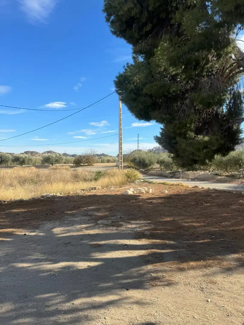Maison avec jardin à vendre à Mojácar Pueblo, imagen 53