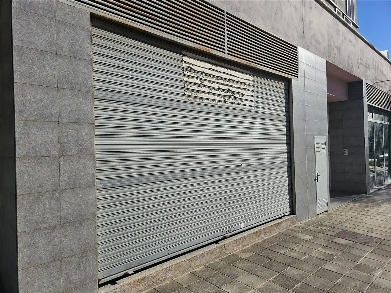Local comercial en venda a Calle JOSEP PLA 12, imagen 5