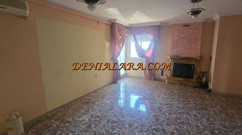 Photo 2 of Flat for sale in Avinguda de Gandia, Centro Urbano, Dénia