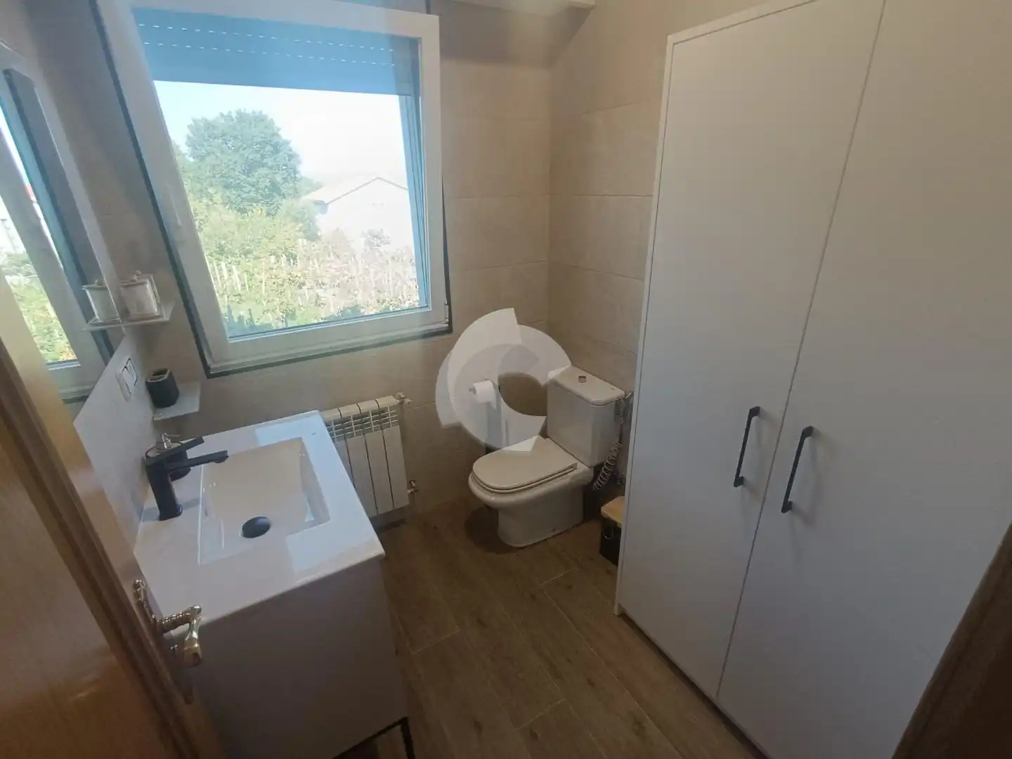 Maison avec terrasse à vendre à Barbadás, imagen 13