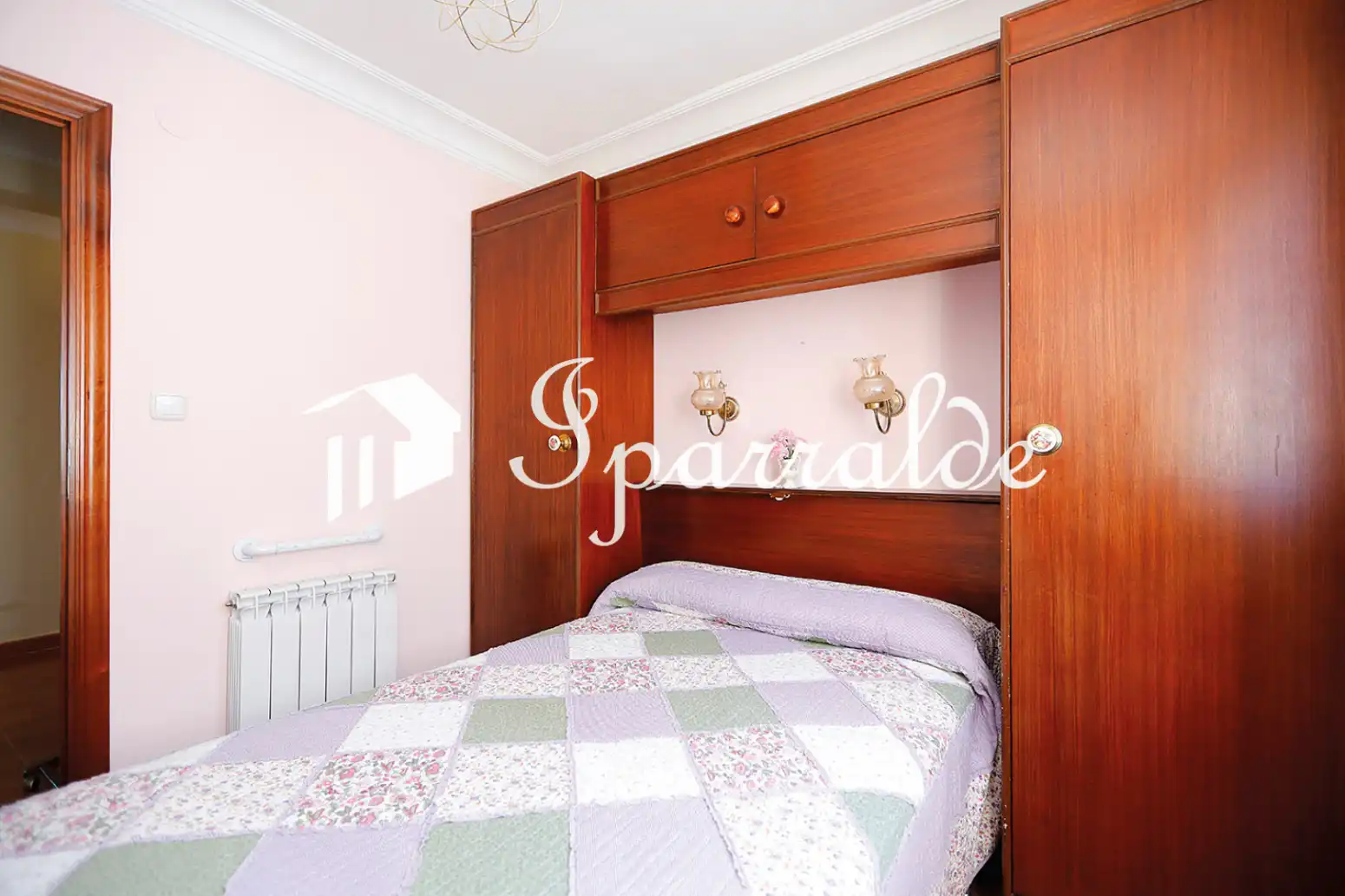 Appartement avec terrasse à vendre à Irun - Blas de lezo, imagen 16