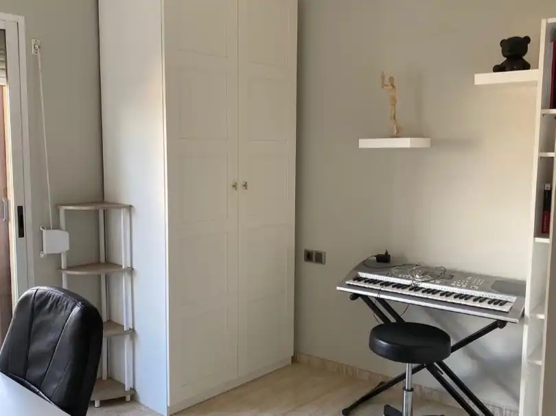 Piso en venta en Montbó 2, imagen 9