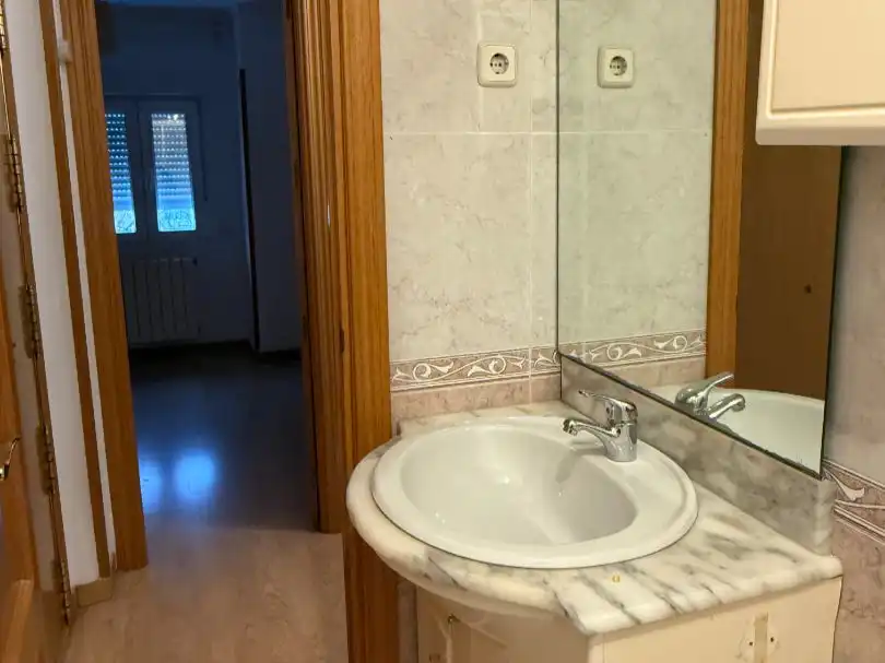 Flat for sale in balaguer 1, imagen 4
