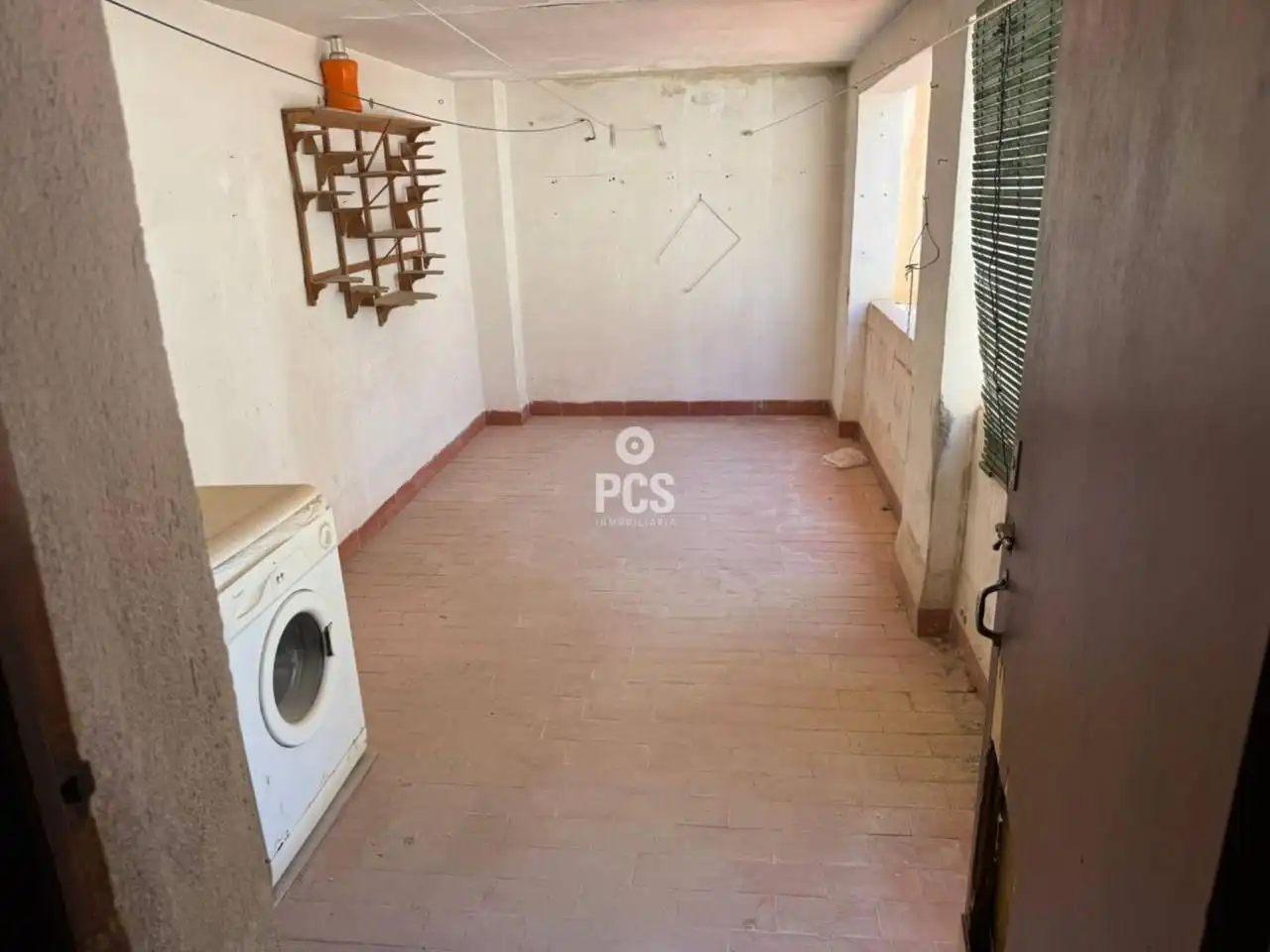 Piso en venta en Calle Zona Colegio Milagrosa S/N, imagen 28