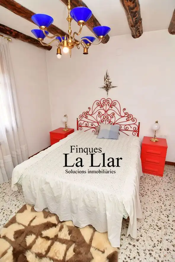 Casa o xalet en venda a VENEÇUELA, Vallirana