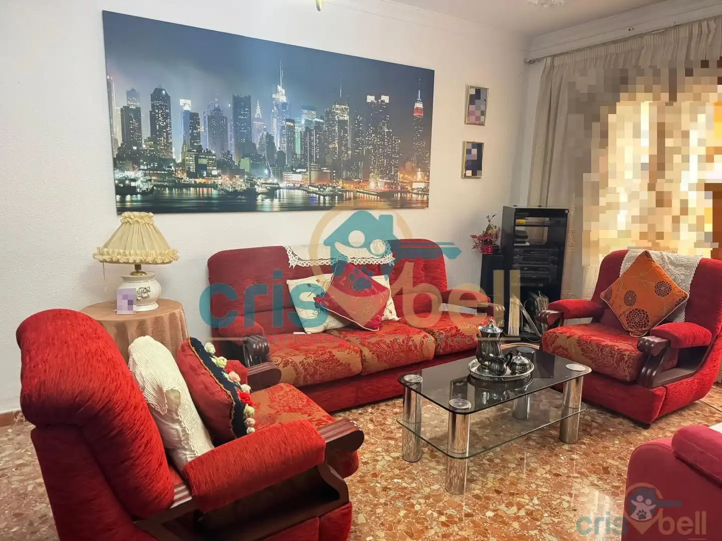 Appartement à vendre à Lorca, imagen 9