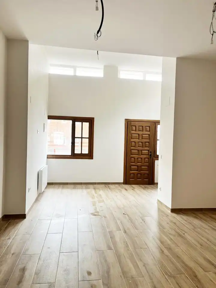 Habitatge en venda a Jazmín, imagen 5