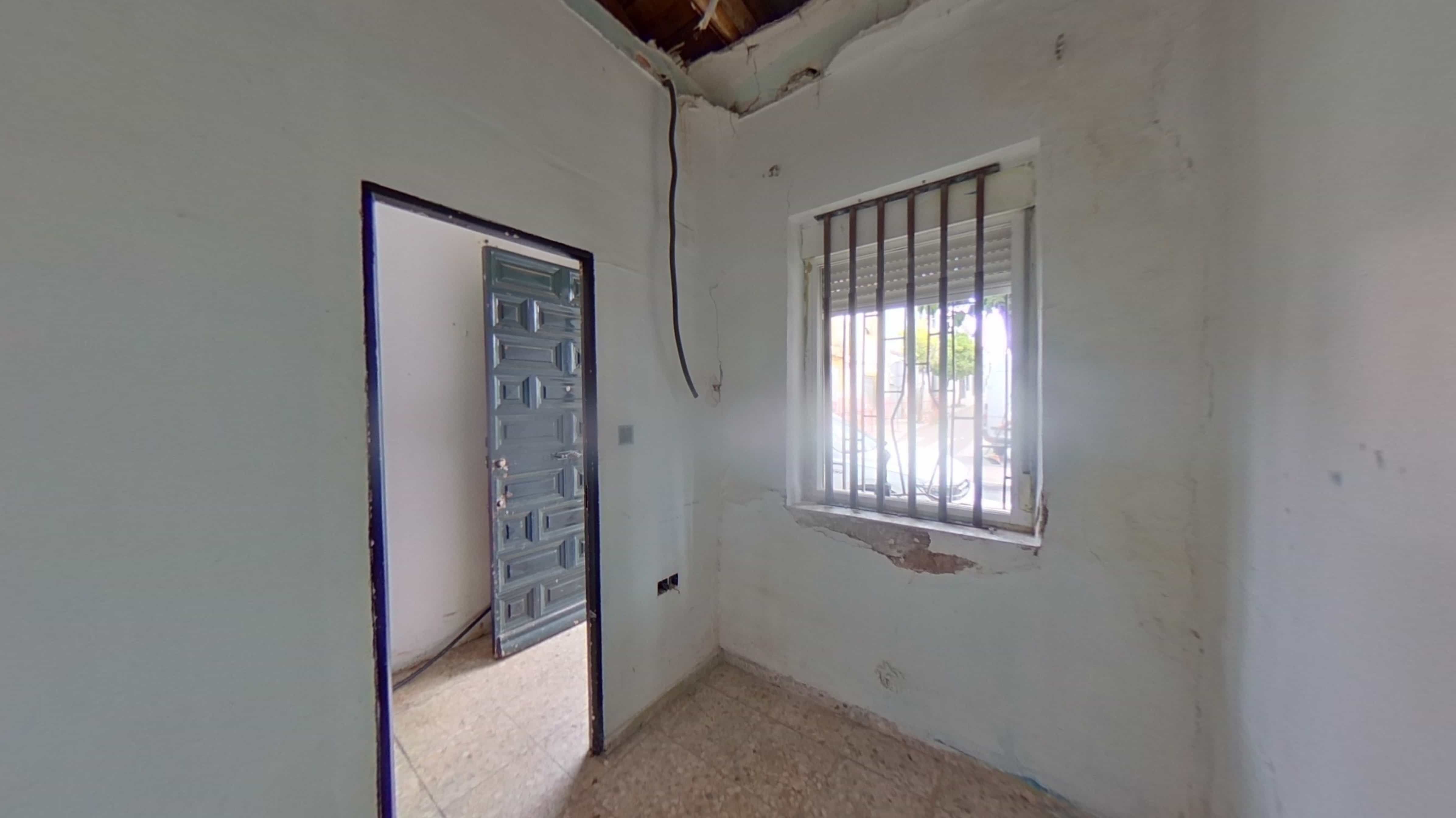 Casa adosada en venda en  Córdoba Capital