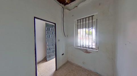 Foto 3 de Casa adosada en venda a Beato Henares, Campo de la Verdad - Miraflores, Córdoba