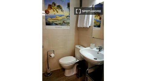 Photo 4 of Flat to rent in El Parc i la Llacuna del Poblenou, Barcelona