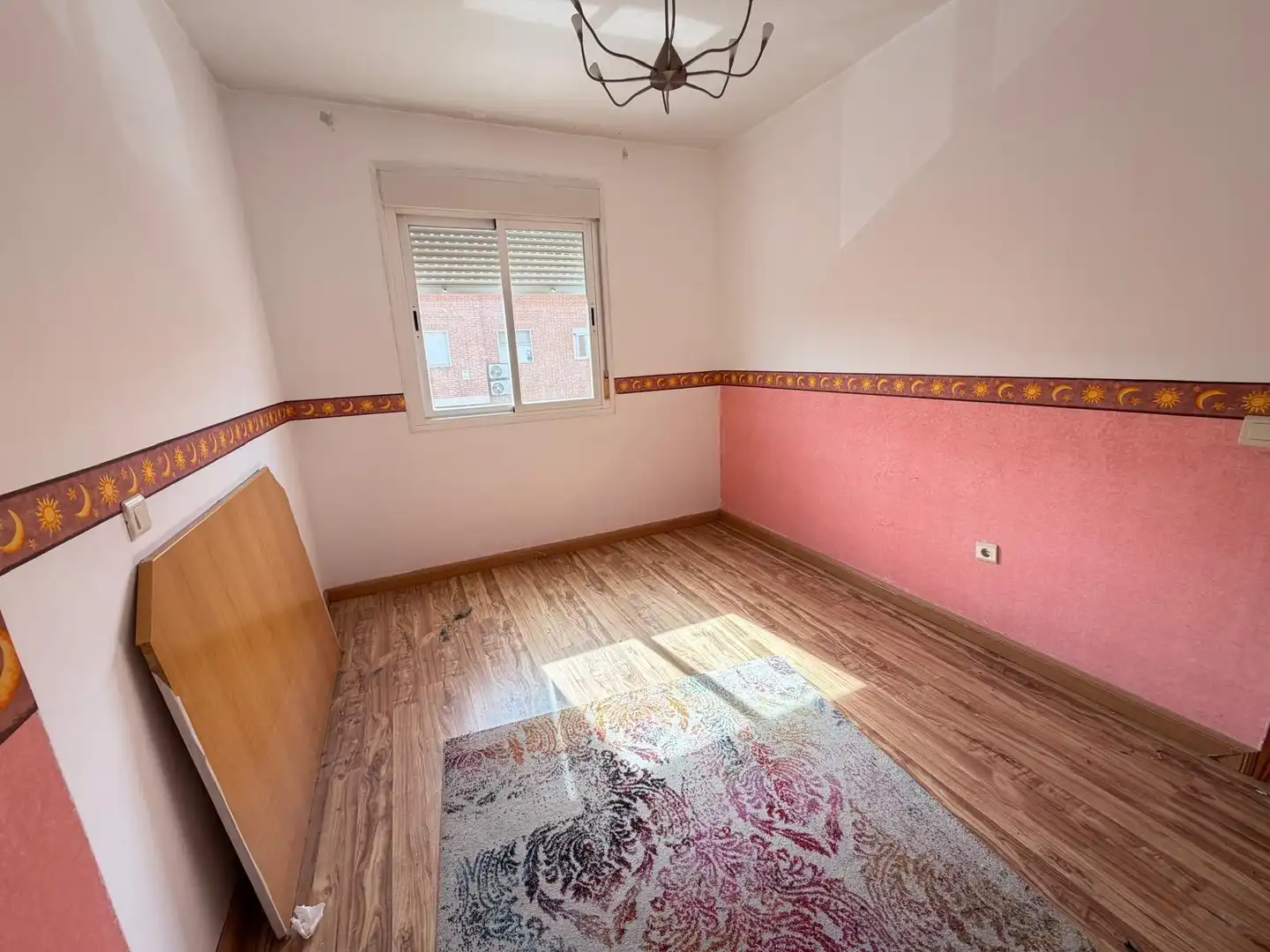 Dormitori de Casa o xalet en venda en Chozas de Canales