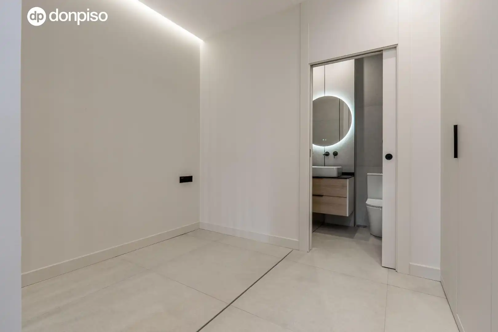 Loft en venta en Granada con Aire acondicionado y Calefacción