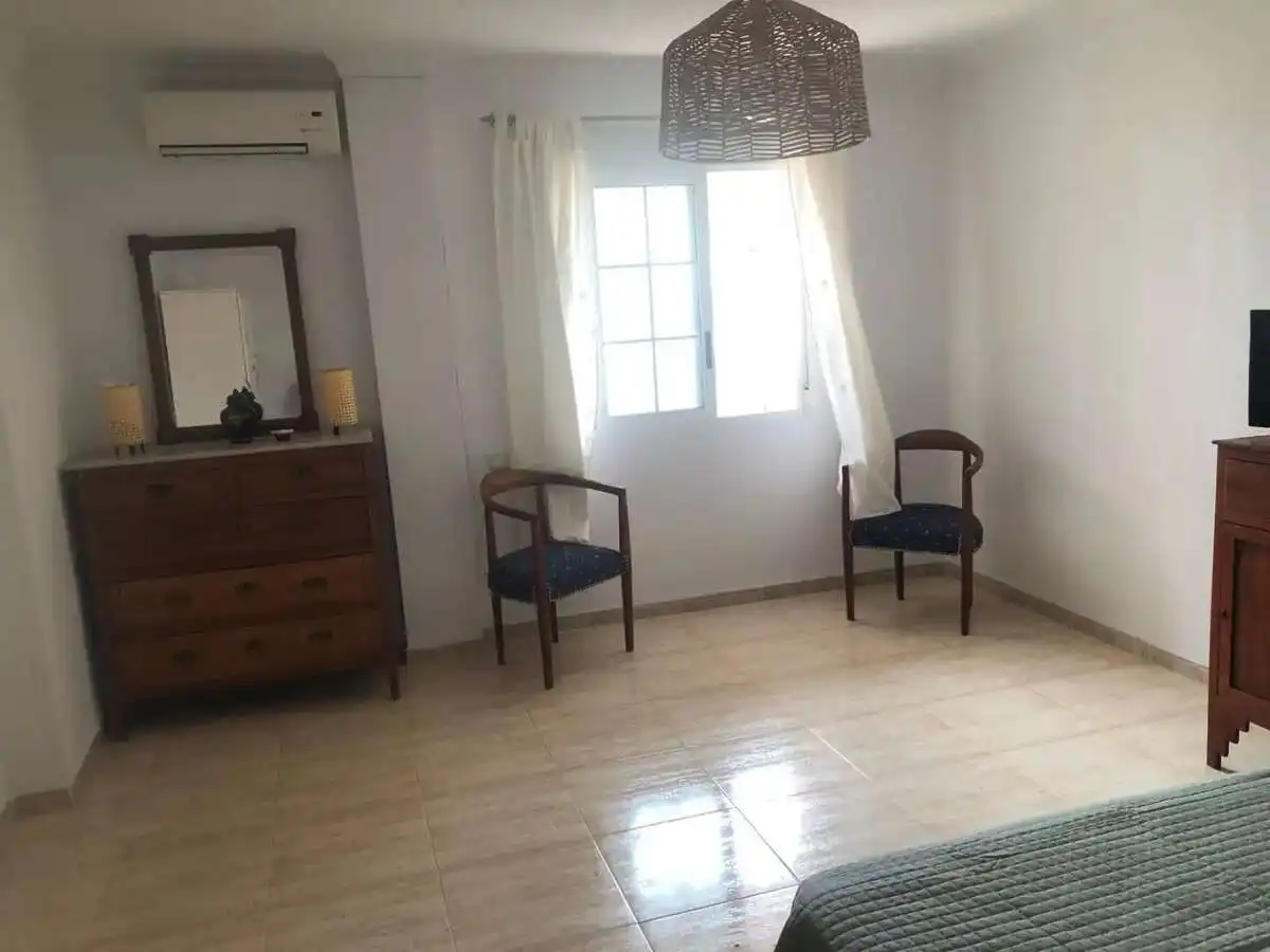 Maison mitoyenne à vendre à Santiago de la Ribera, imagen 15