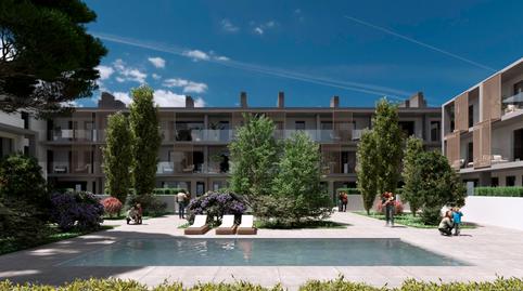 Photo 2 of Flat for sale in Carrer Ricard Casademont, 4, Llagostera, Girona