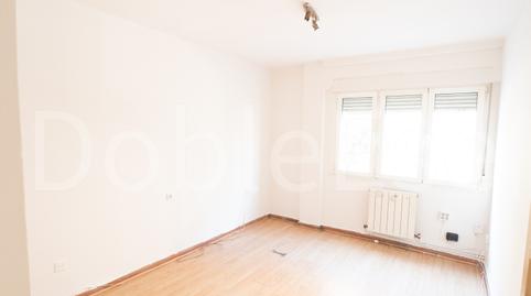 Foto 2 de Pis en venda a Gijón - Cl Quevedo, El Coto, Asturias