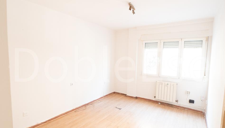 Foto 1 de Piso en venta en Gijón - Cl Quevedo, El Coto, Asturias