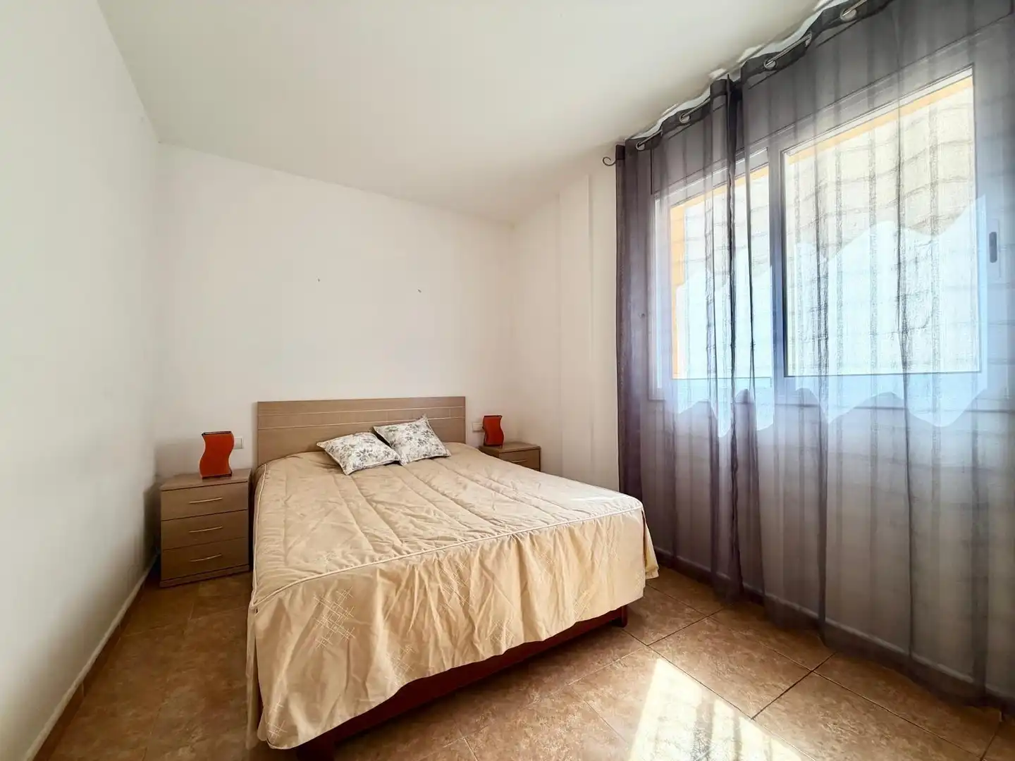 Flat with lift for sale in MEDITERRANIA-MS TORRENTS, imagen 14